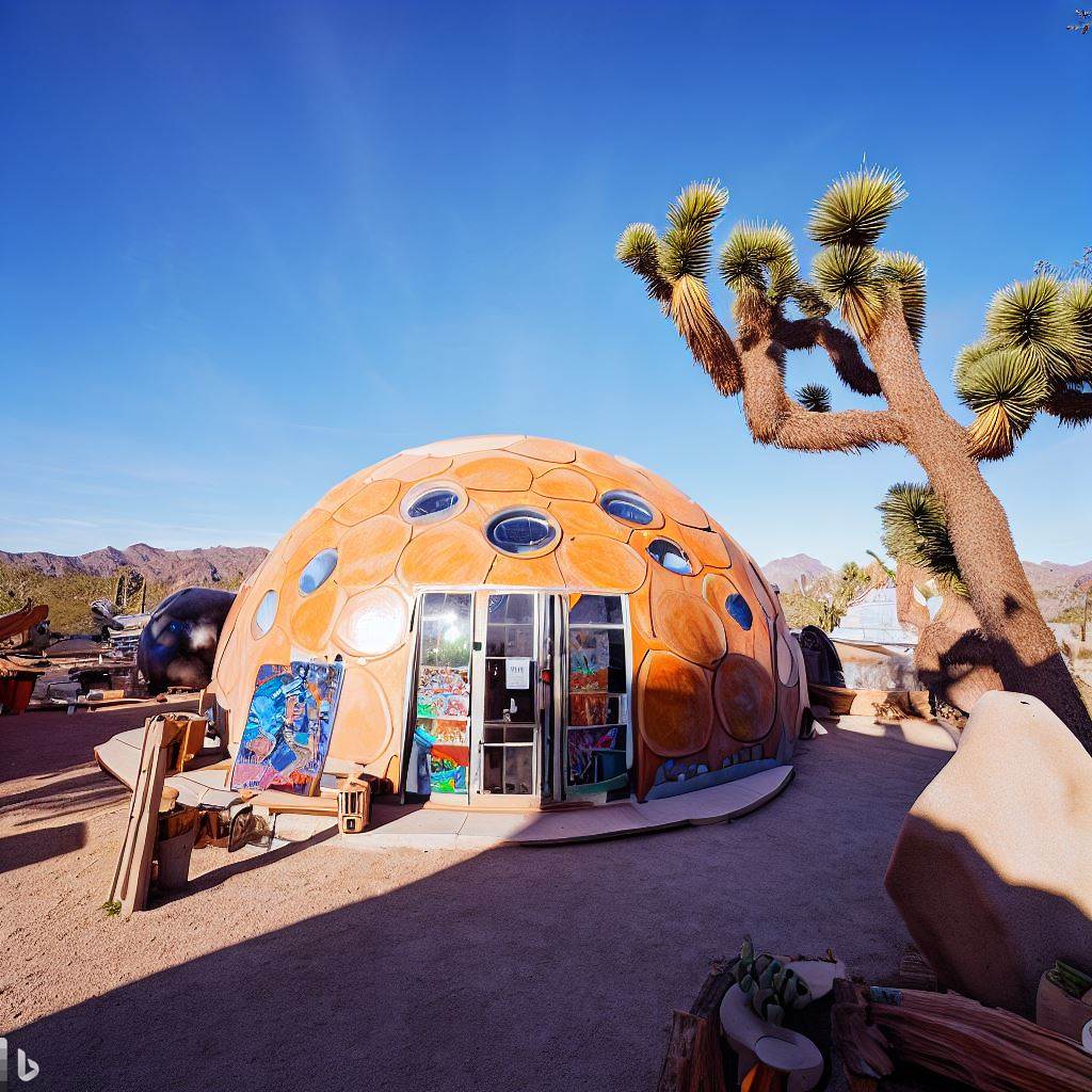 _4c590679-8e6f-4921-844a-08b750a43d7f