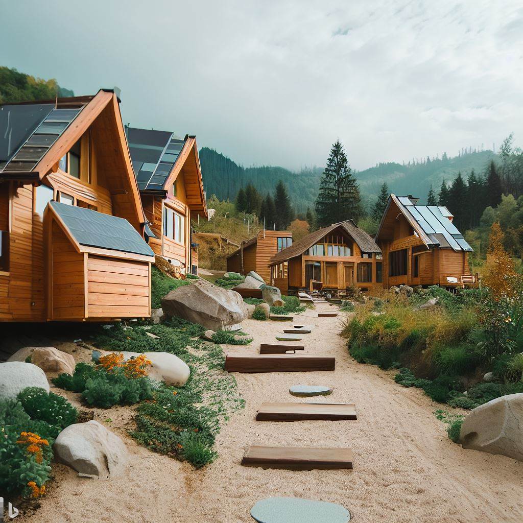 _53c88acf-943a-43f8-85e5-099b987ecc60