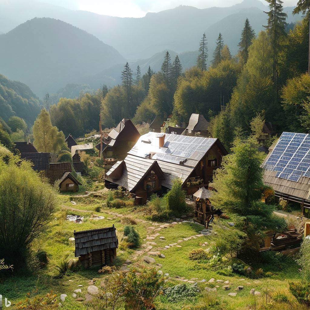 _57d40b88-f8a5-4bca-a253-f1d410ad9e92