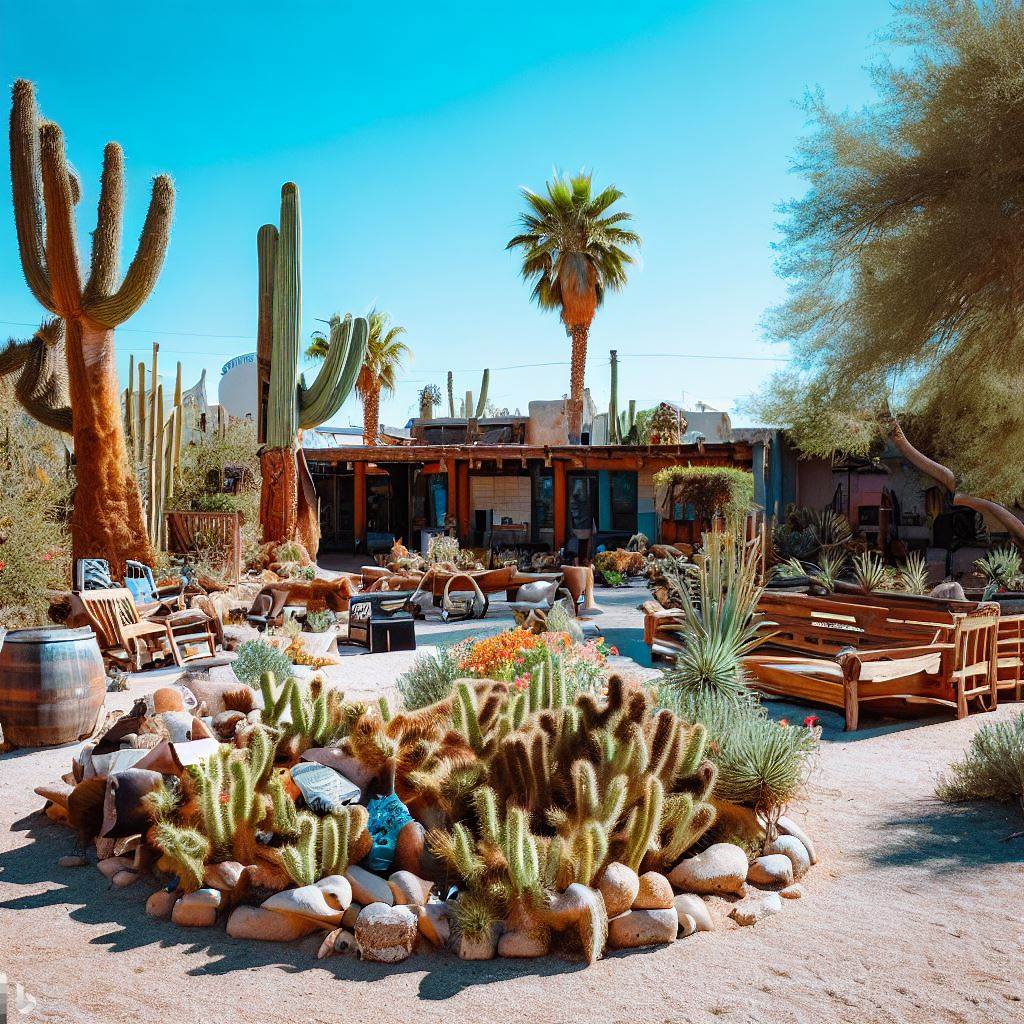 _72523993-0733-4391-adde-57d0ae8e0414