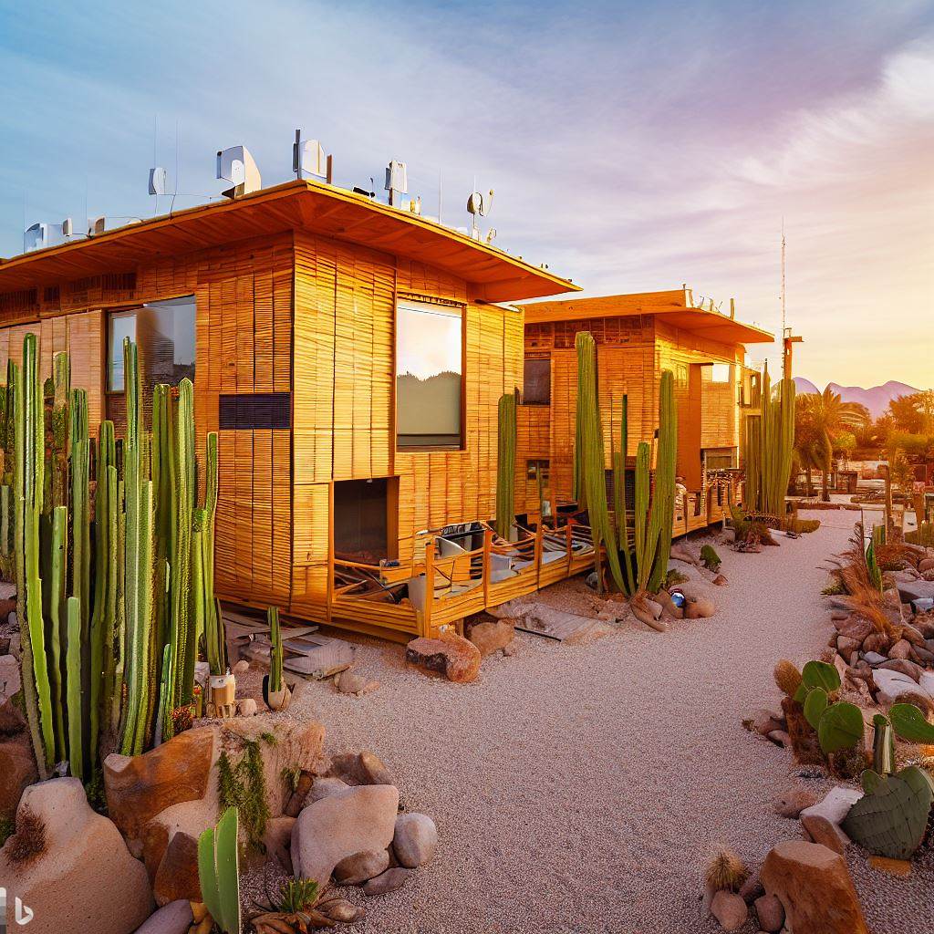 _768f6749-3a04-4d8d-b054-1ce06b380043