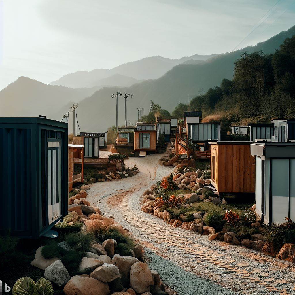 _7d4b4483-531b-4fed-9417-f08dff587bf4