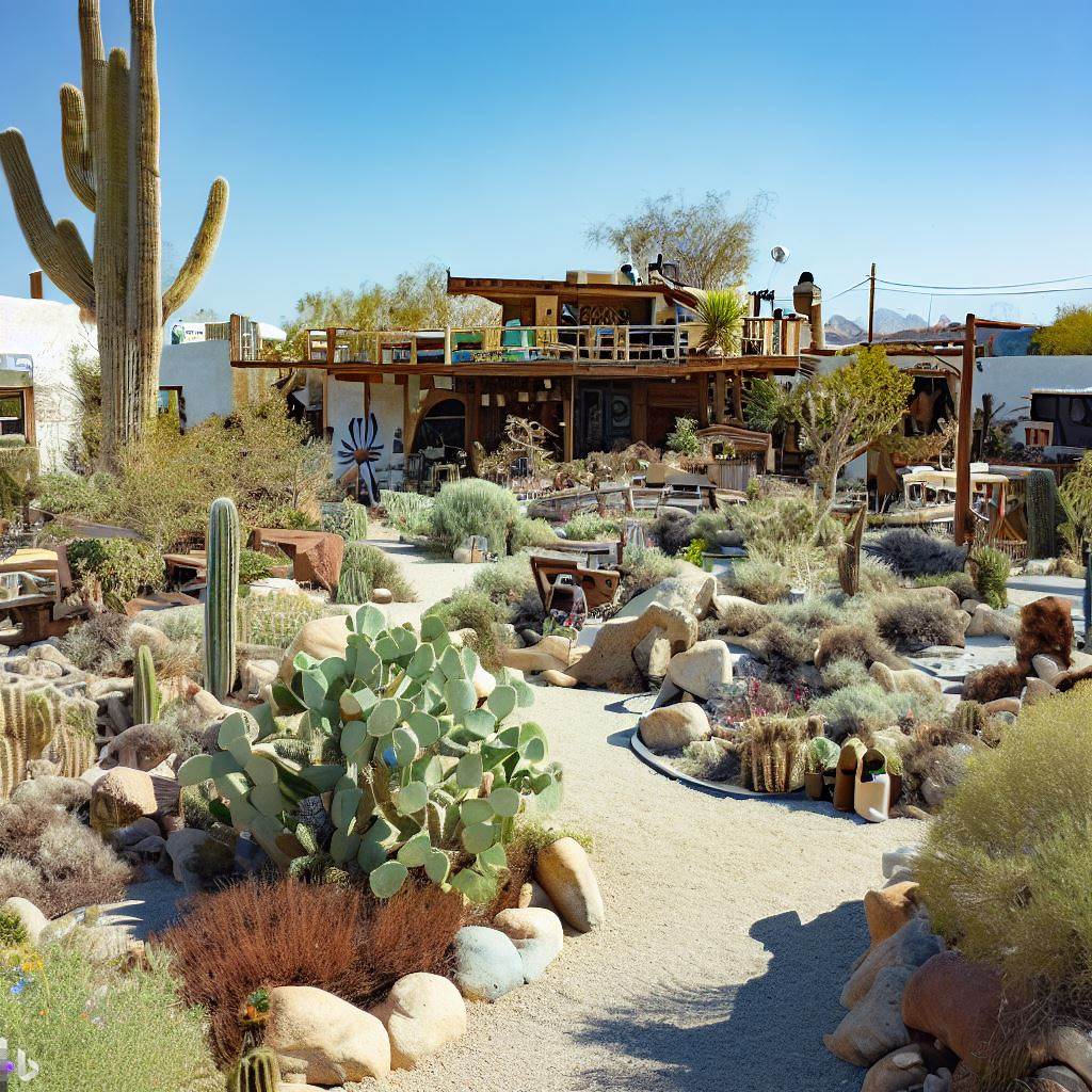 _7f4d8a54-153a-43c5-8287-a320566c3021