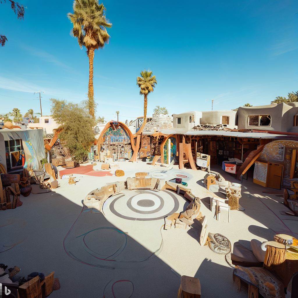 _80b7c393-7609-41ba-b332-8e84b9c11474