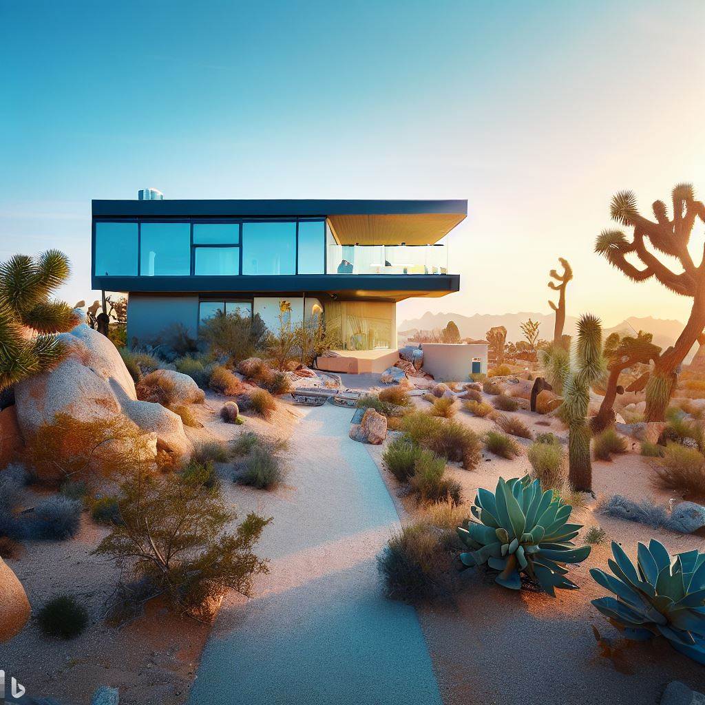 _80d137e2-00d6-42b6-ae28-d584b81b83c2