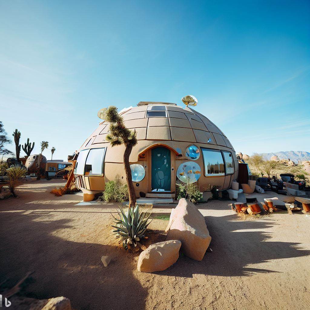 _8275f505-dacb-420f-8177-da52e9d677d8