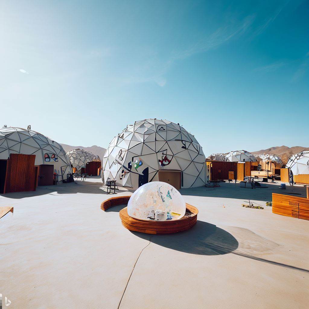 _83998b73-9f78-4fb8-91b9-a5e88eed79cd