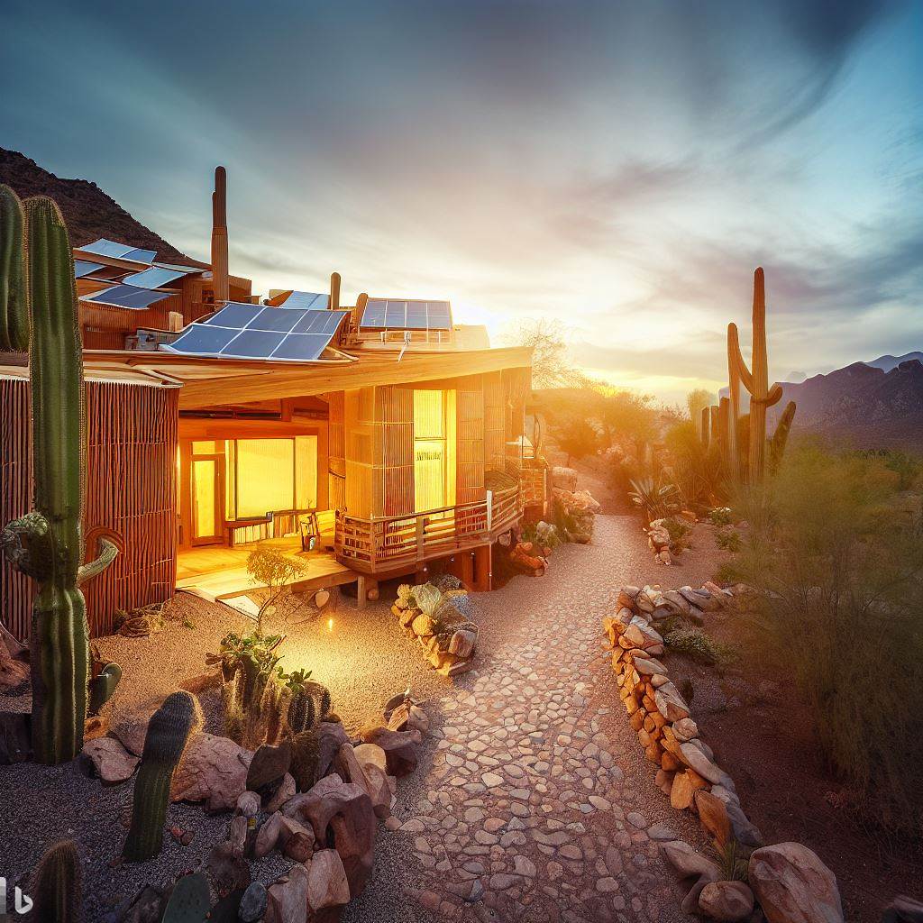 _843cfc74-5bde-4151-8cd7-faf2efac1118