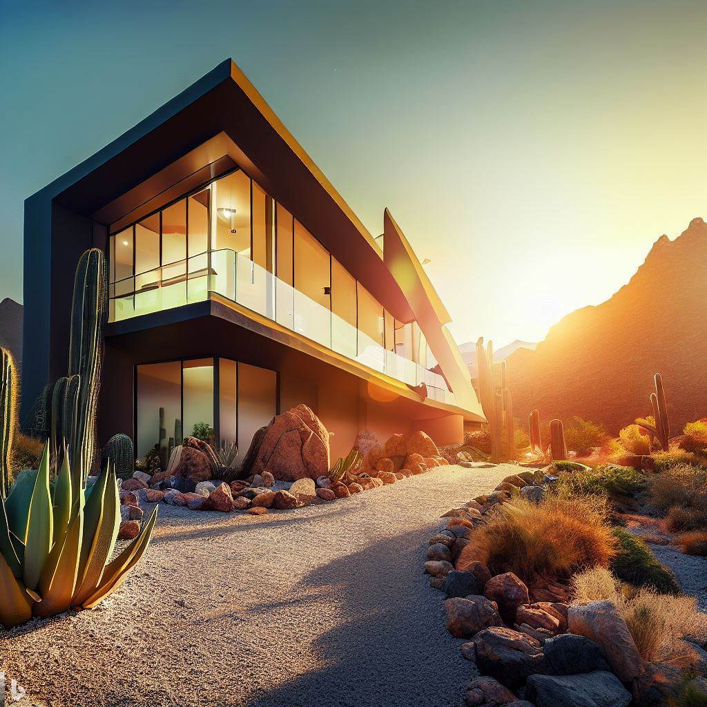 _8548f280-bbfe-4581-81c5-d1fd096f5249