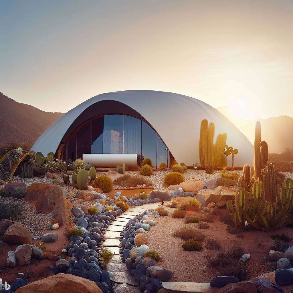 _861686a6-c1ad-4926-9ff0-6bbb5b508354