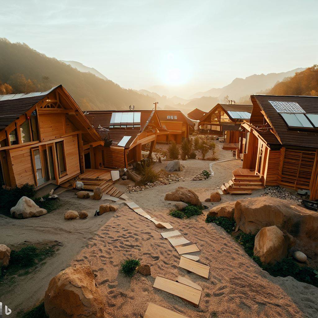 _9091b214-ba51-4025-90b2-860a727f3042