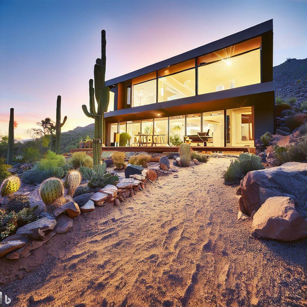 _9af4b7fc-a00b-4652-9b99-f286e2021a4a