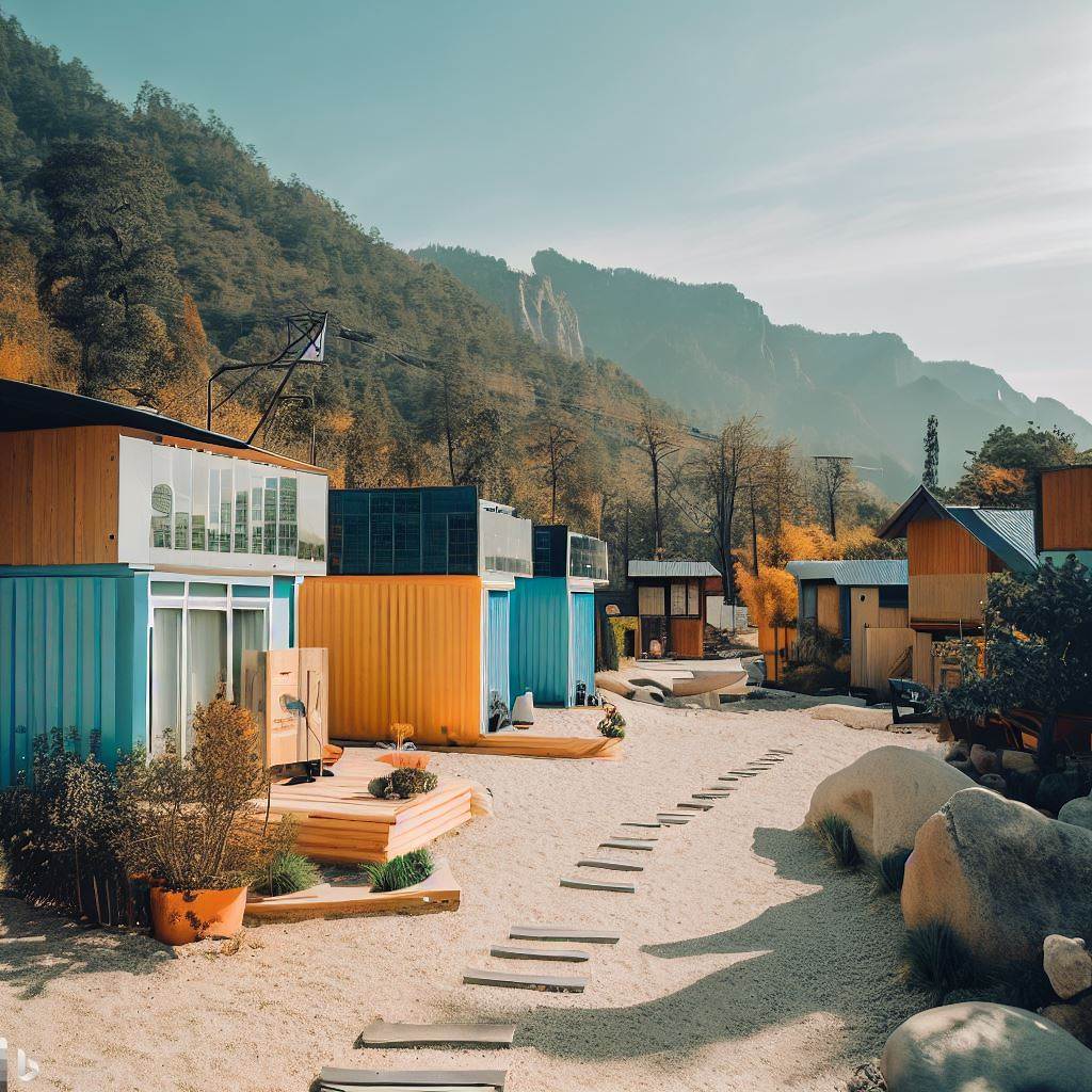 _a3906049-552c-4698-b3c8-055c5eb035db