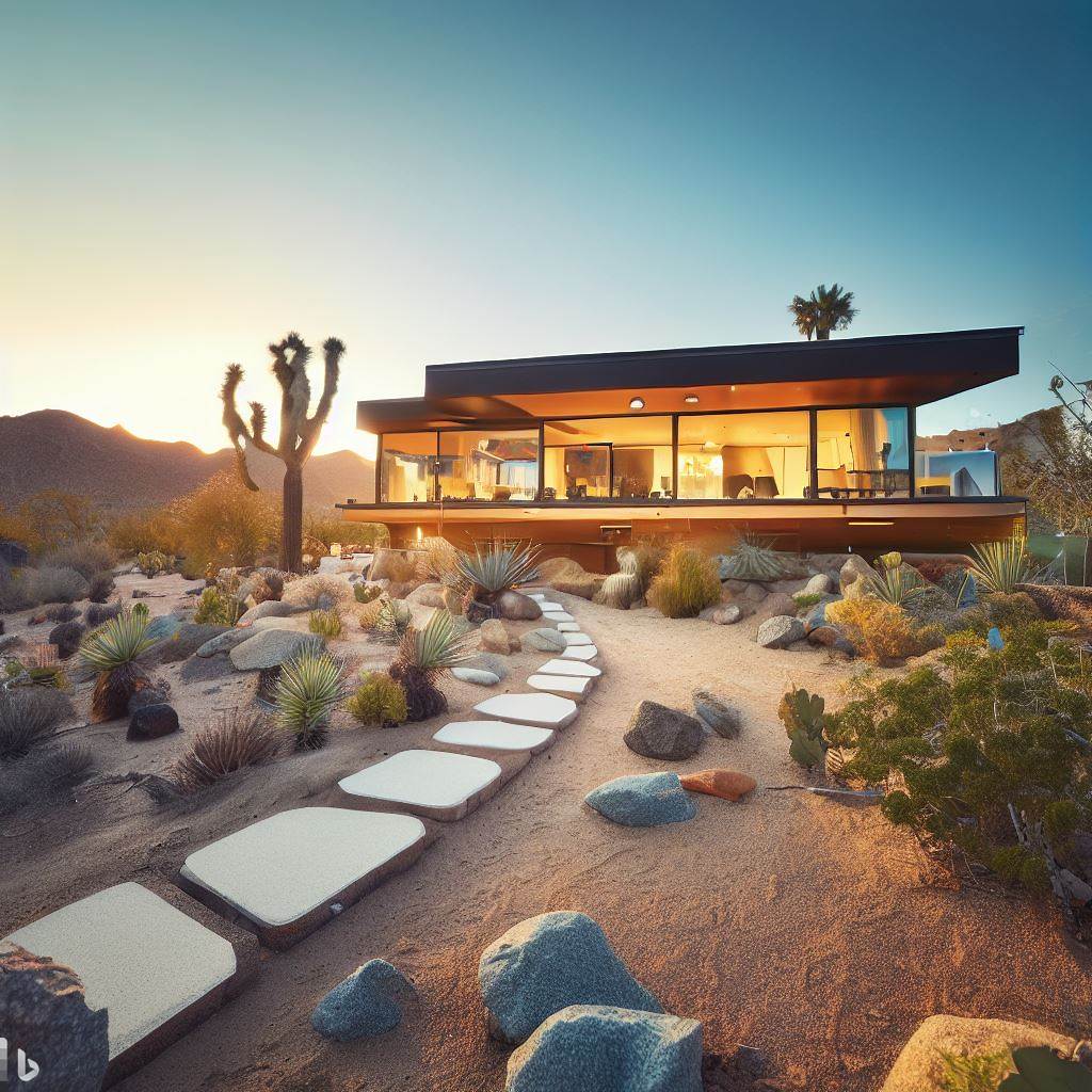 _a5eb9446-7949-4e28-8573-b1ee3d36578c