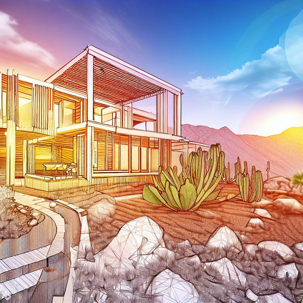 _a8282ad0-7b34-434a-addc-b49e36a450e2