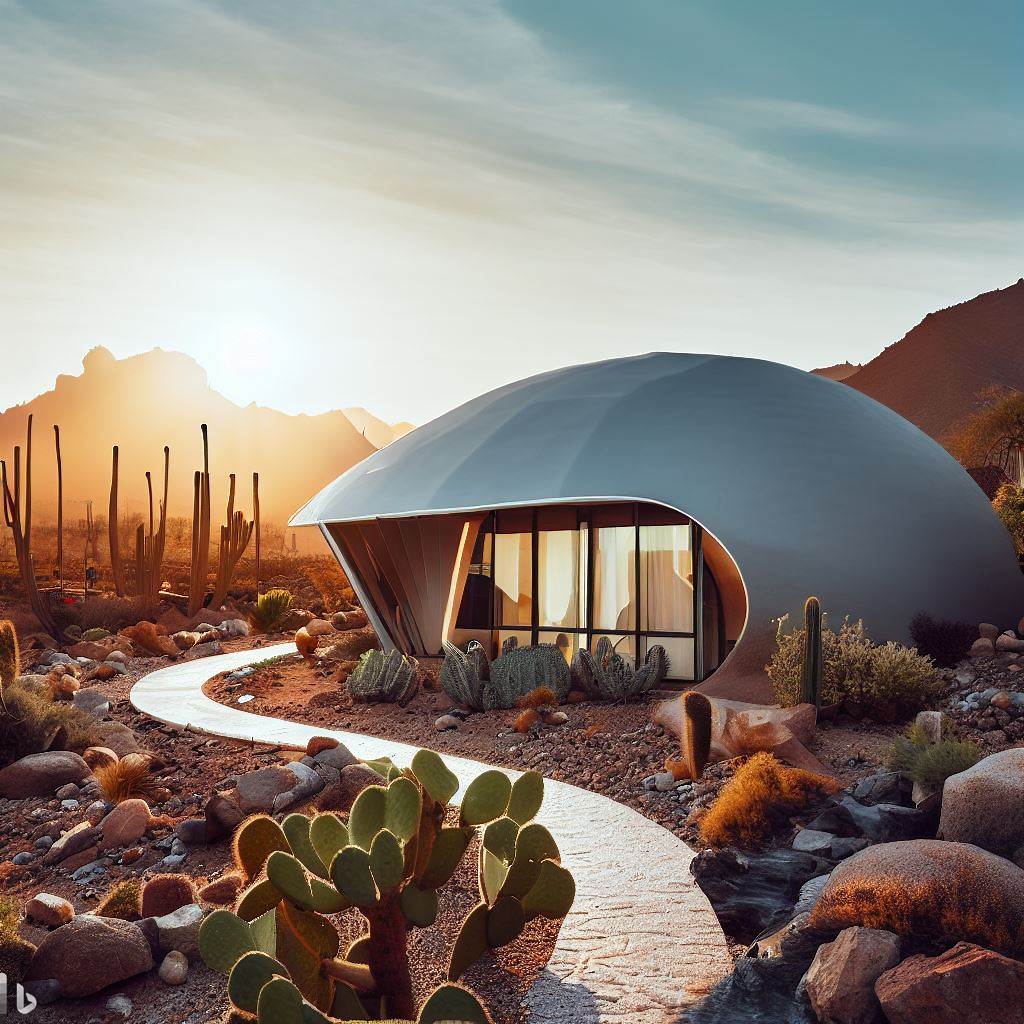 _a97b2509-eace-4d4d-b79a-efd58c282013