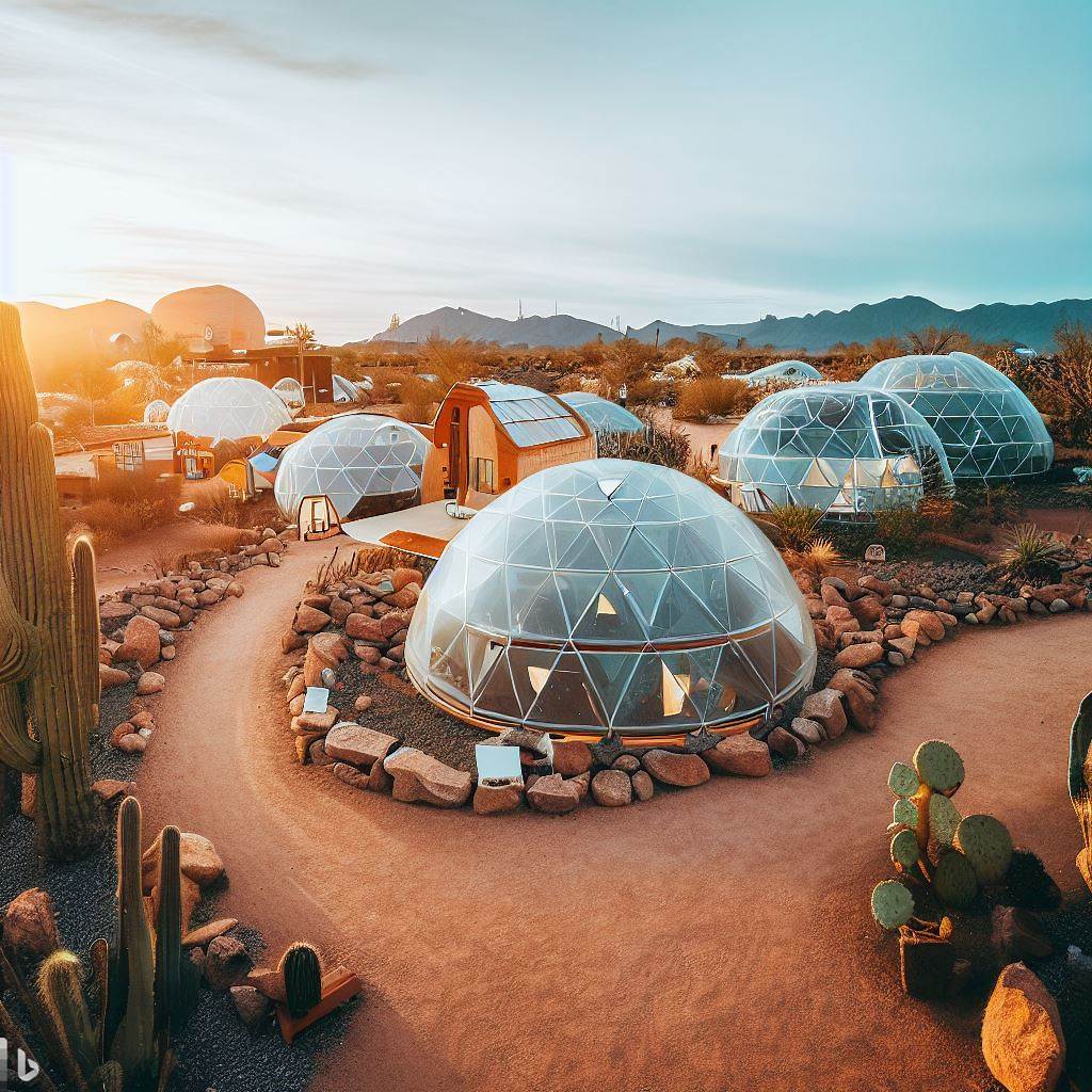 _acf79bf6-ea34-4dfd-ab05-0e607039211b