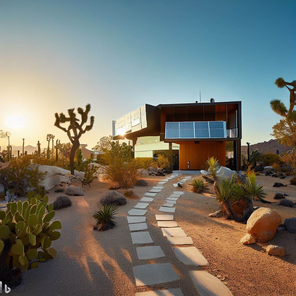 _ad3db2b3-43d6-4fc1-b5e4-145e93c3854e