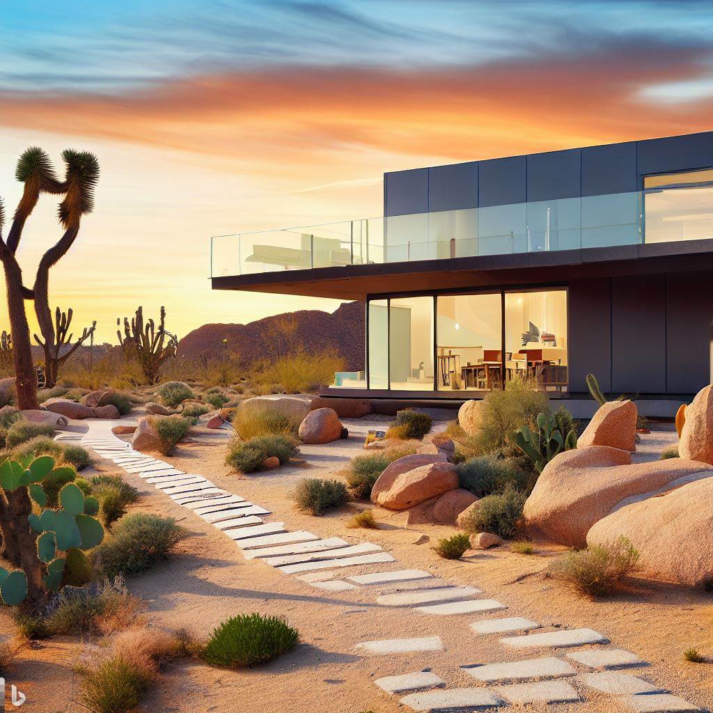 _ad890764-8b38-4516-9397-84803680d3b7