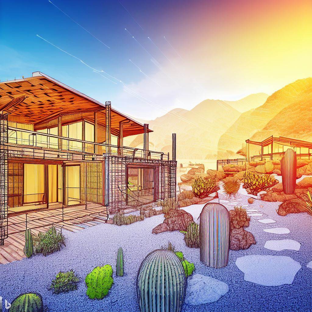 _afbaf90a-35d0-44d7-93ea-a93dd7991bc9