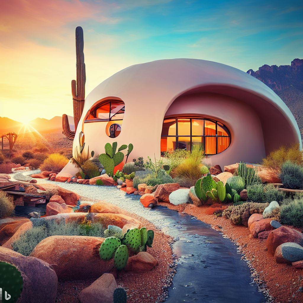 _b04da9d1-cad5-4dd9-a758-45e8ecd81a88