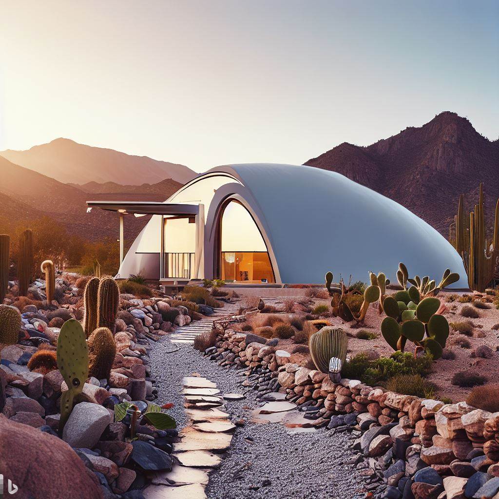 _b3725a07-39df-42cf-a1c5-2059703e4646