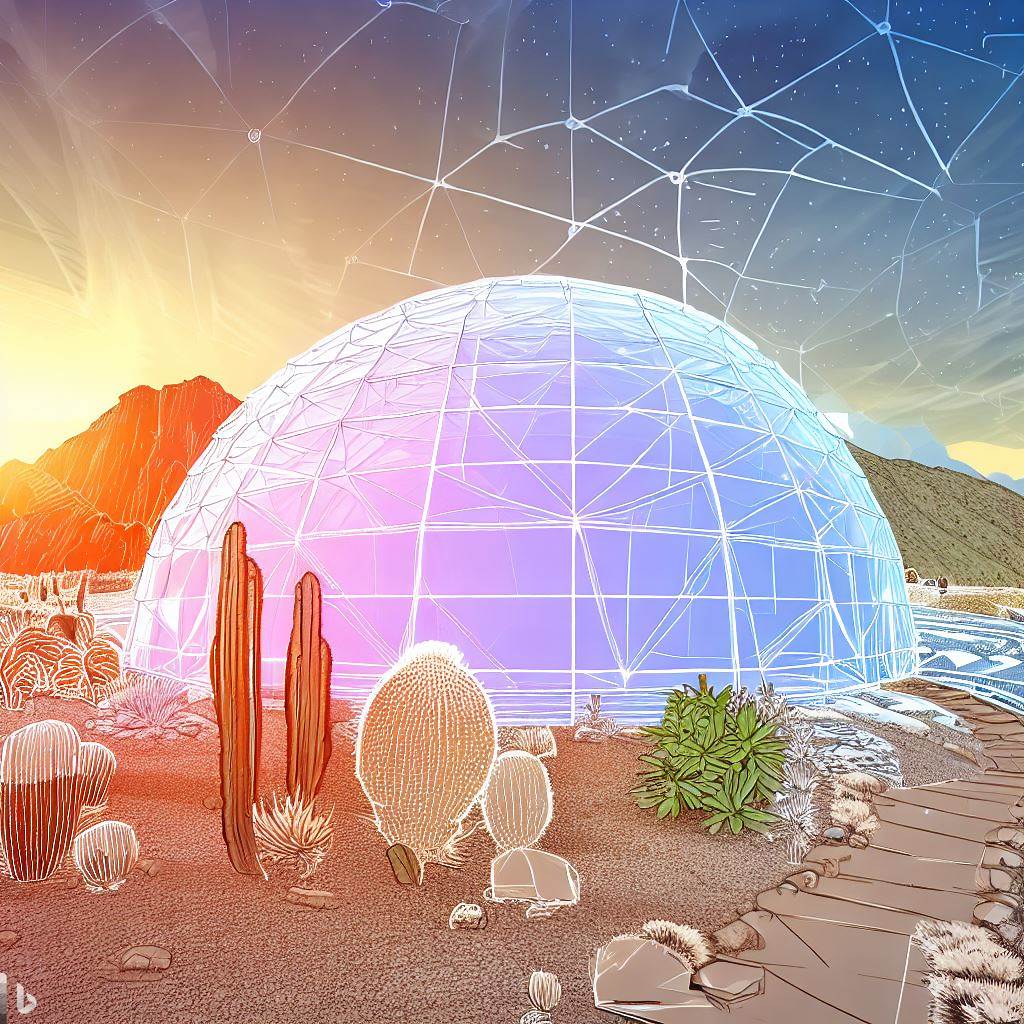 _b6501bb2-5fe8-4e2d-af6a-11db4fc42bda