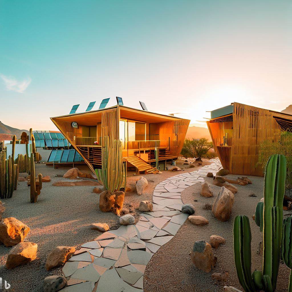 _b6b452b5-8f7c-485d-bd91-8353c231aa22