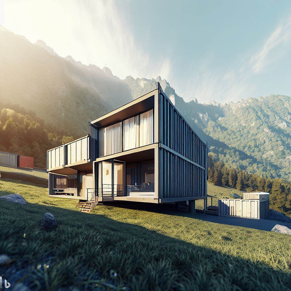 _b714f231-933b-495d-b373-d0a1d36d1f90