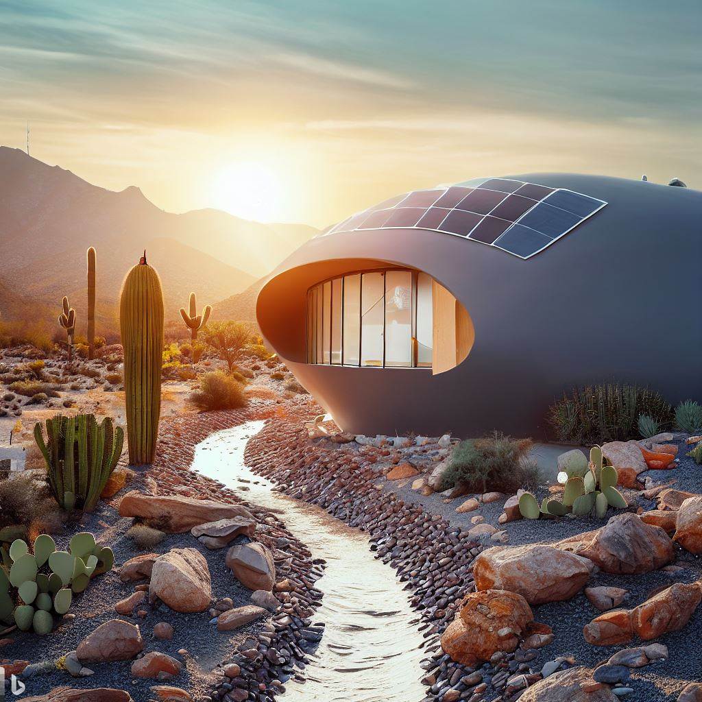 _b80a61c2-6e79-47b6-b52f-b964c748e123