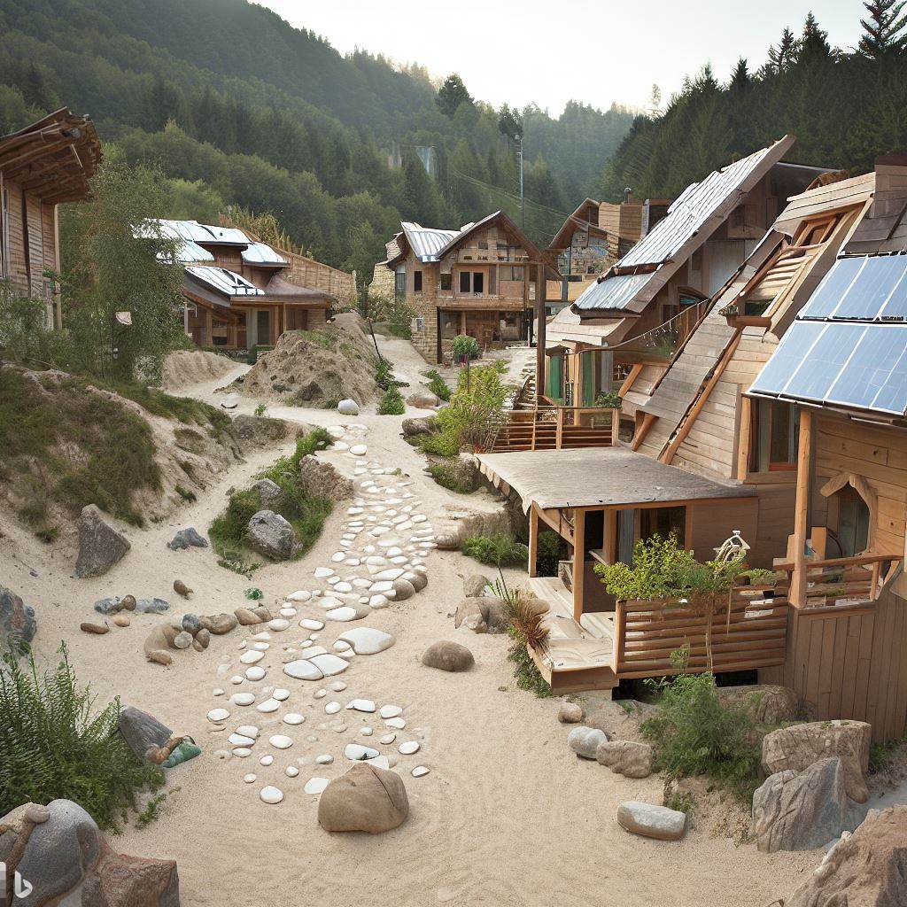 _bb94d1de-c7c5-49c5-b15c-ddd7b1ed6242