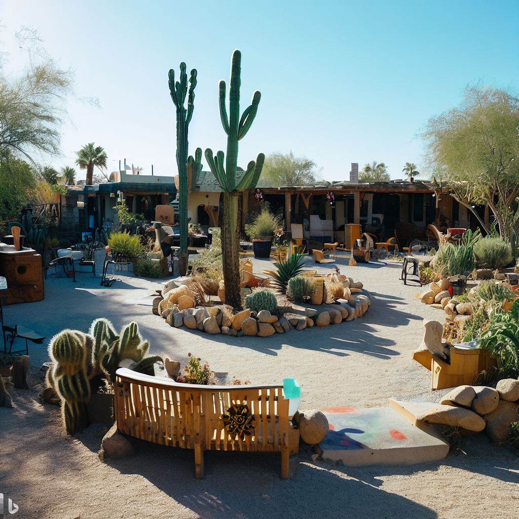 _bfd2f485-3730-484b-b8d6-61ee3b3c64aa