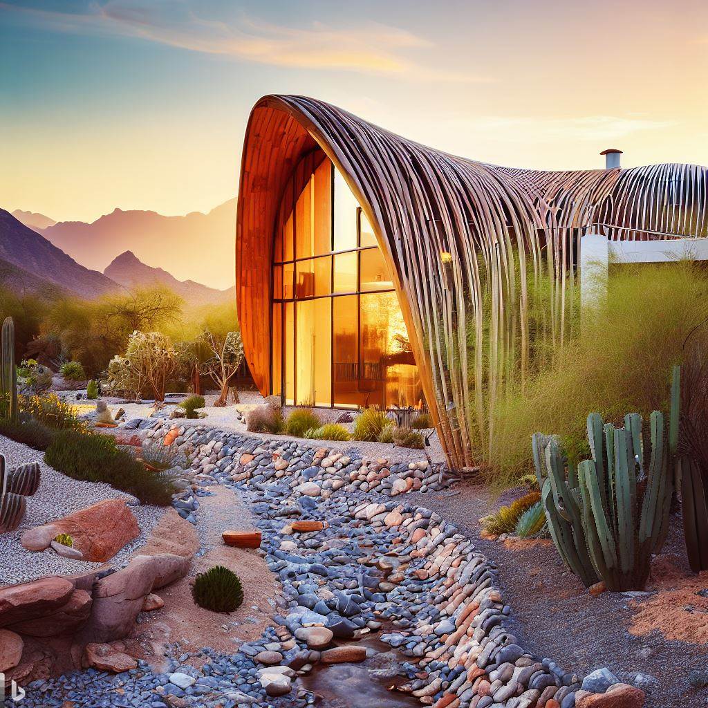 _bfecfd7c-6cbc-4012-9f87-eb279ba9c0c1