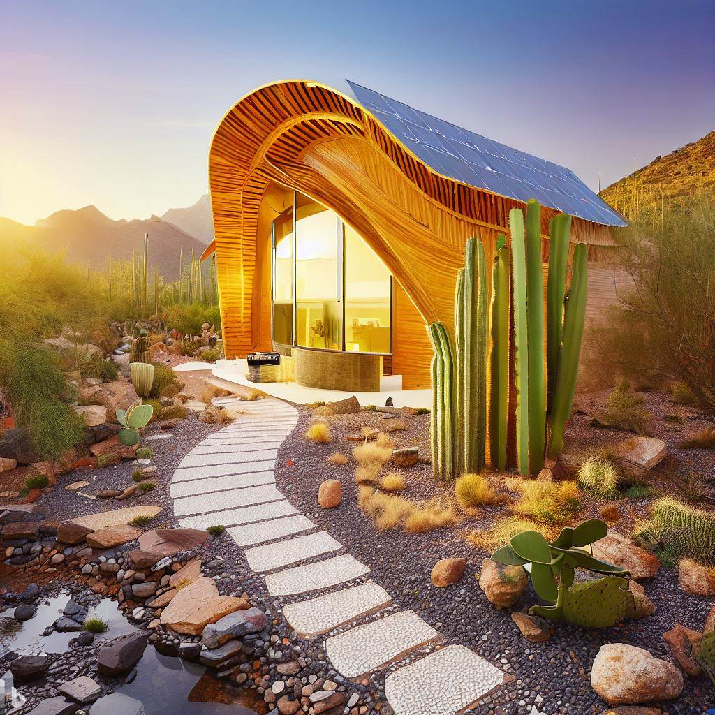 _c004a164-03b8-4dc8-93a4-461957031c65