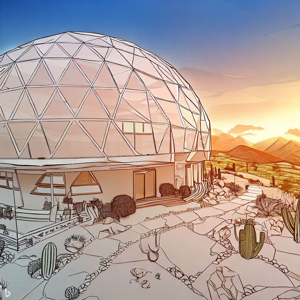 _c3053a2b-7471-479b-95b7-a16daa5f23ad