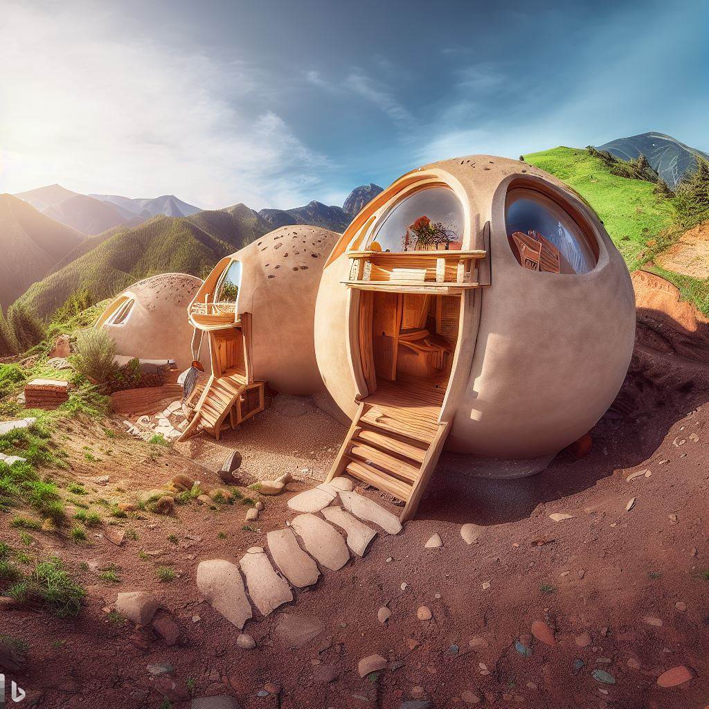 _c332375e-d41a-47e4-8c93-71e3f7ab1631