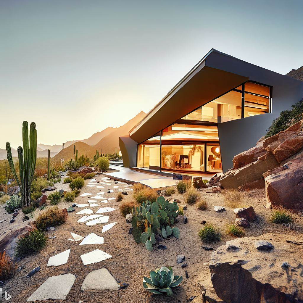 _c4670e56-7c32-489d-b358-b854095862d2