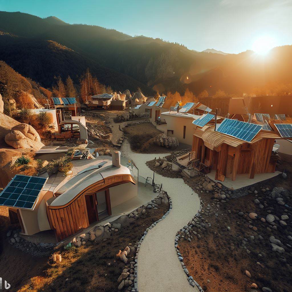 _c71c4559-3833-4171-a9a7-21b28624e2f5