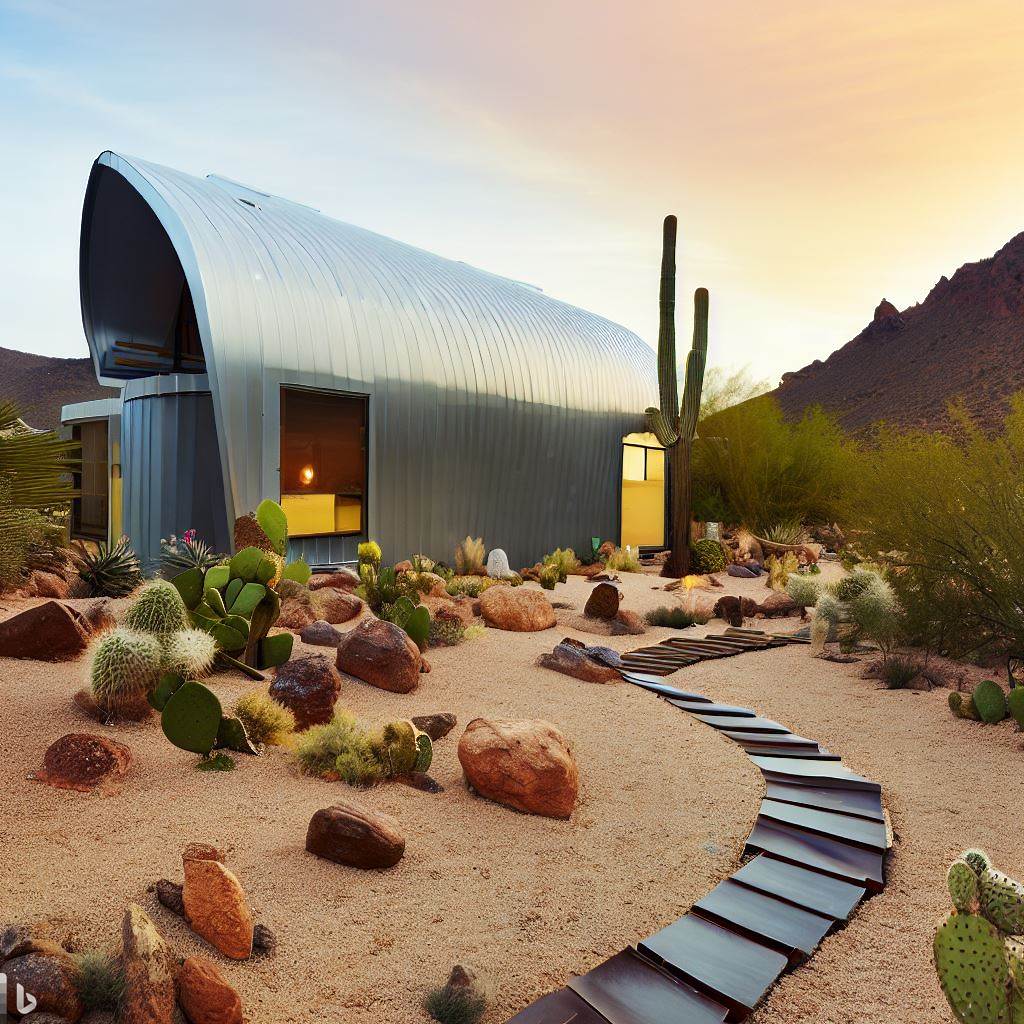 _c8a16faa-355e-4421-9cb5-0fecde34383e