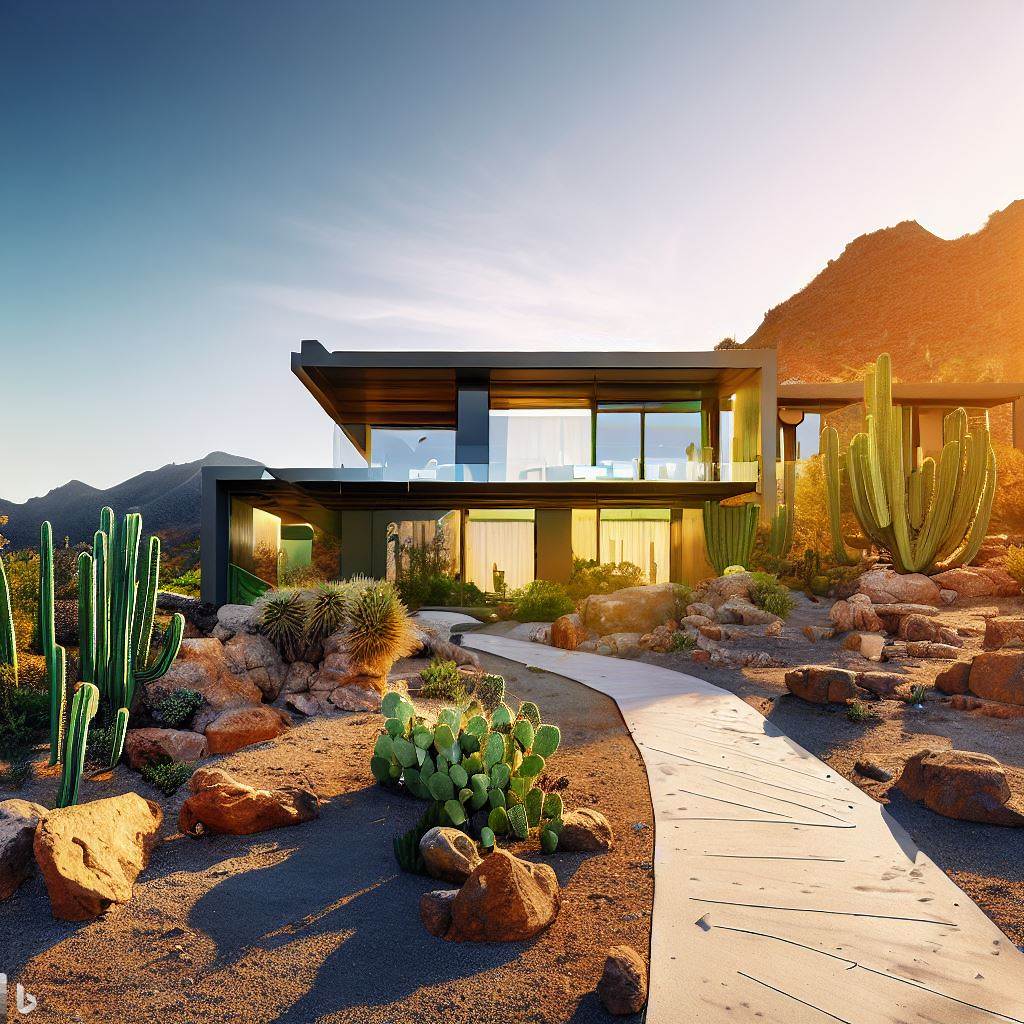 _c8d5f7b2-8444-4303-b413-2ecd510bc831