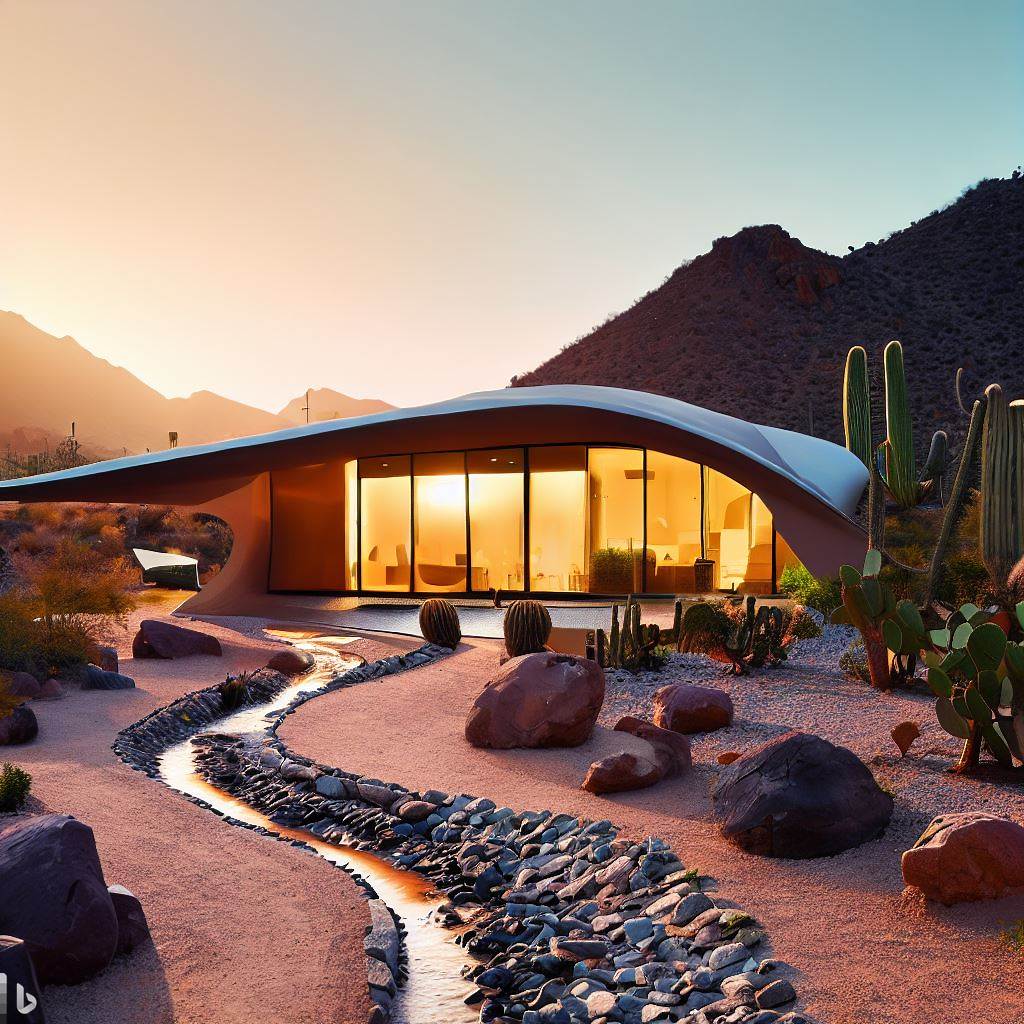 _ca284ac6-3a57-4313-abbf-6a018af8b42c