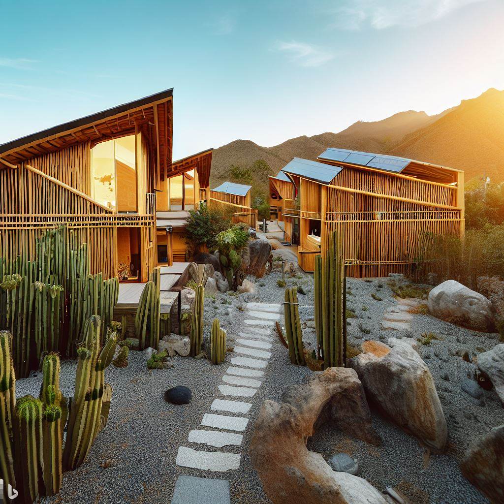 _cb2ac0b8-5a82-4002-9829-42a3924f544c