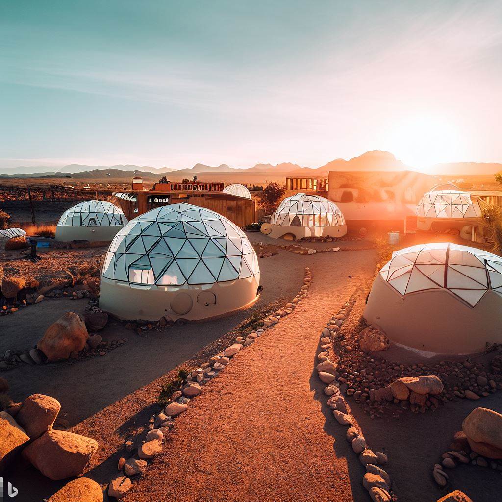 _cf51f545-7971-42b9-bd62-004bf911b12f