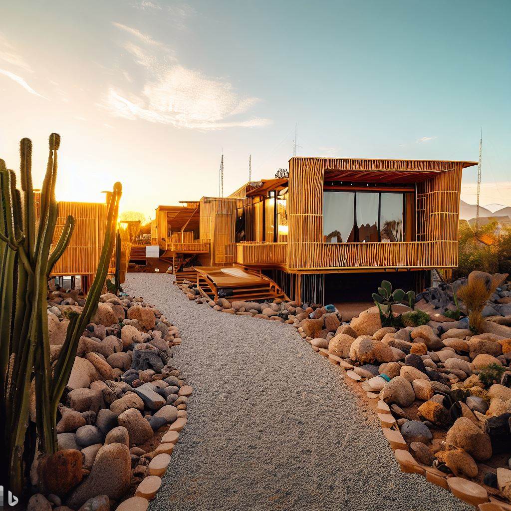 _d3271f1c-5406-4843-a3c6-2fa88e7bd61a