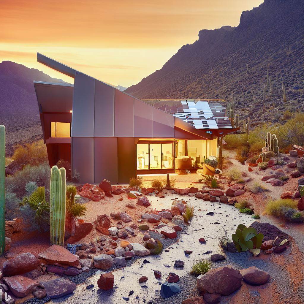 _d78f0c80-b2a7-4c99-9123-67931c000625