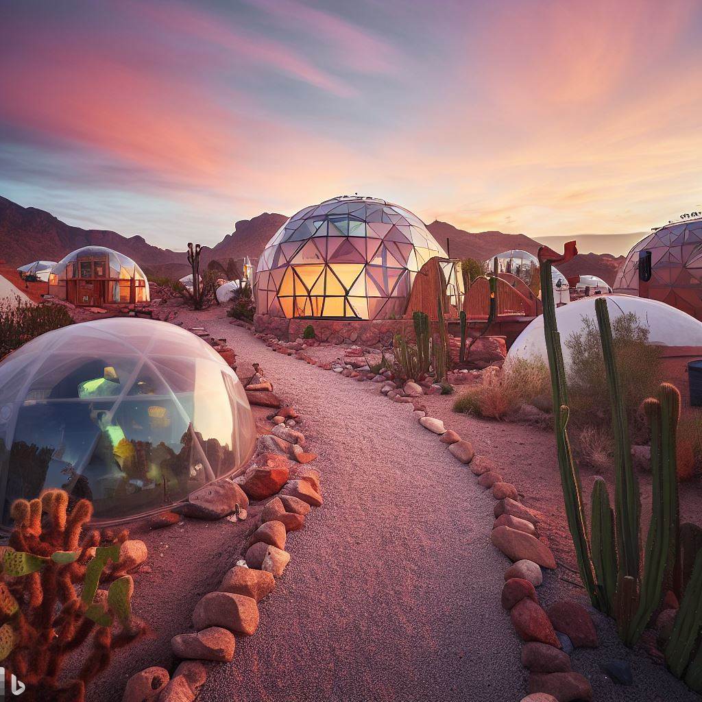 _d90545ad-1526-44e7-a390-efc6f16ce719