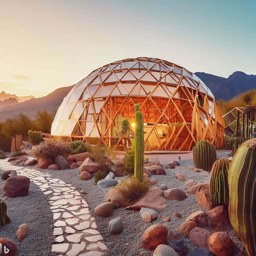 _d9af1fe1-4edc-439a-87a1-7bd815c6e25f