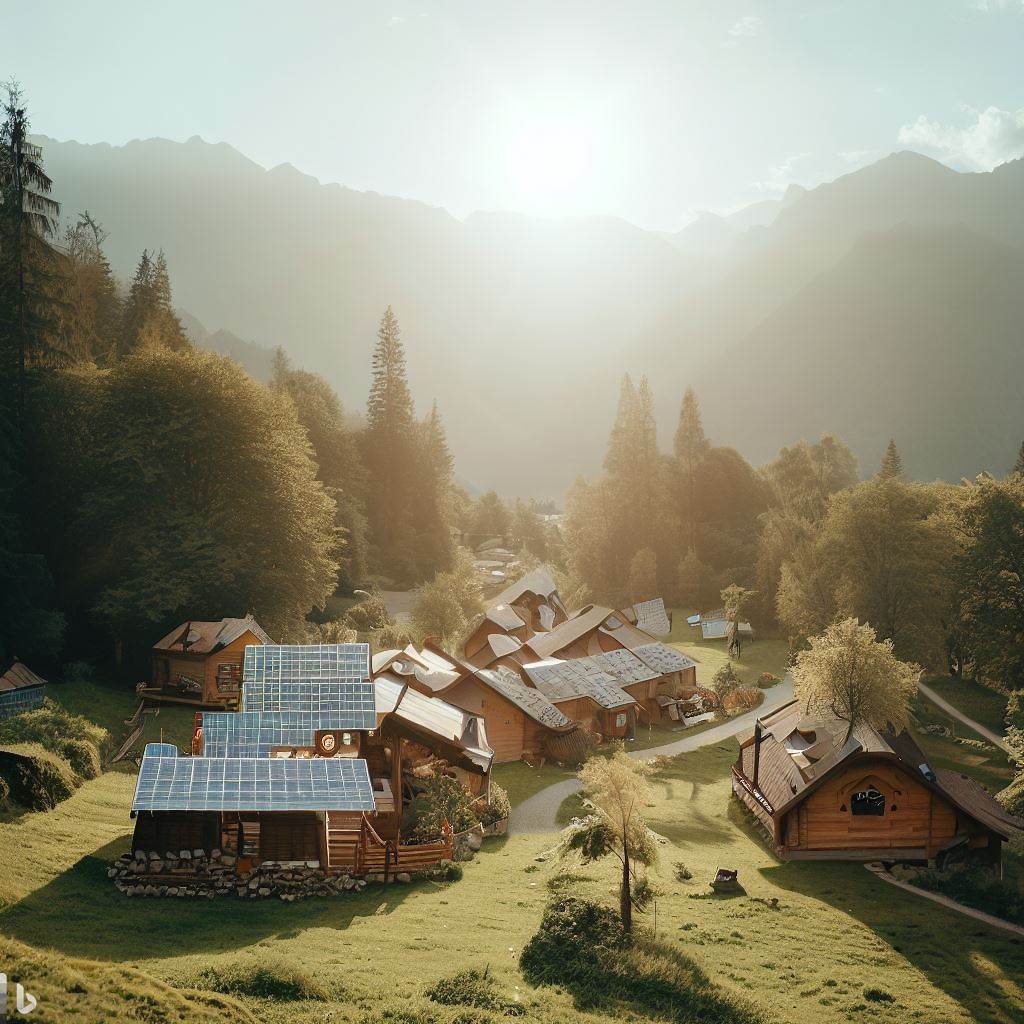 _ddb24acc-0263-4b0a-b363-3a1d148b660f