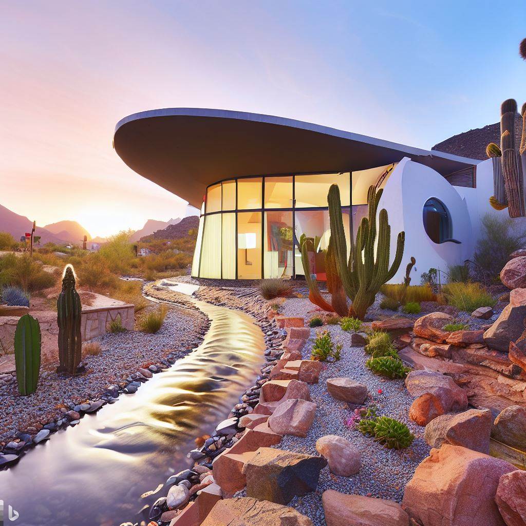 _e01952d7-9d5a-4820-8515-622199d6558e