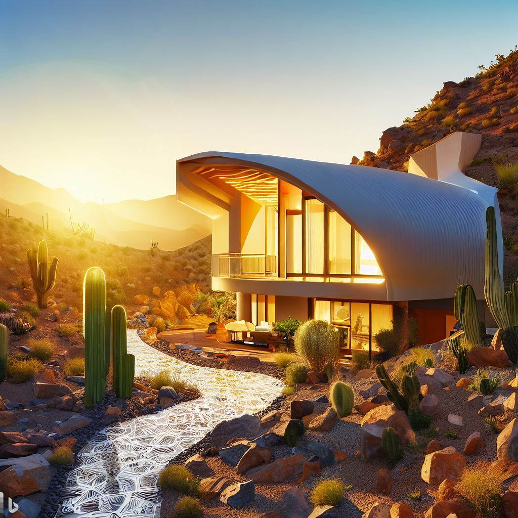 _e35dd703-8241-4695-b50f-9b993d657e39